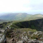 Llanfihangel_620_91