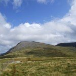 Llanfihangel_620_95