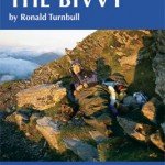 <b>Book of The Bivvy Review</b>
