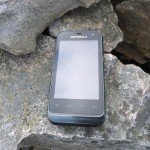 <b>Motorola Defy Mini Outdoors Phone Review</b>