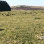 <b>Historic Walk from Pentrefoelas</b>