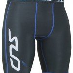 <b>SUB Sports Cold Compression Baselayers</b>