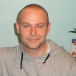 Profile picture of lowkick