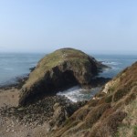 Group logo of Anglesey Coastal Path