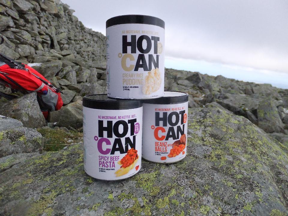 the-hotcan-self-heating-meal-review-mud-and-routes