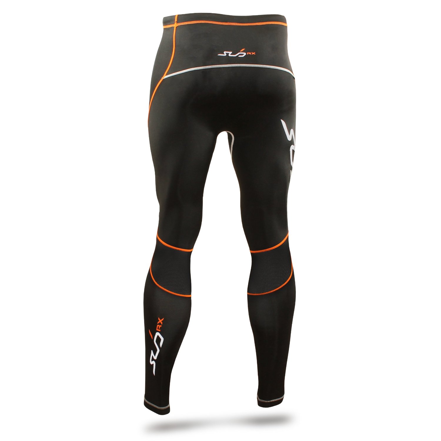 Sub Zero Compression Baselayer Pants