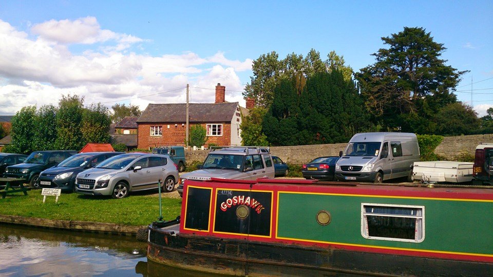 Oxford_Canal_033