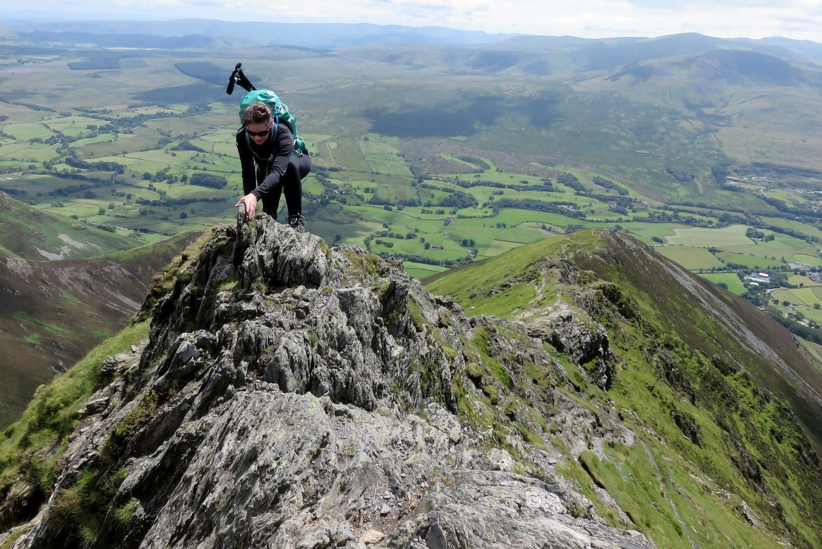 The Highest Mountains In England The Top 25 Mud and Routes The Highest Mountains In England The Top 25 Mud and Routes